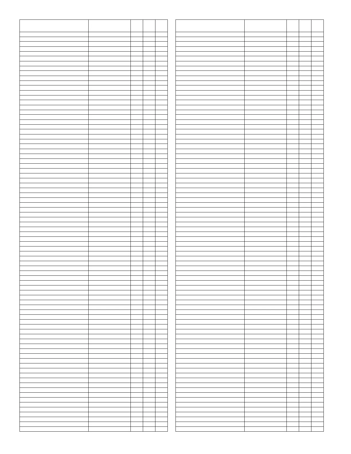 Page #48 background image