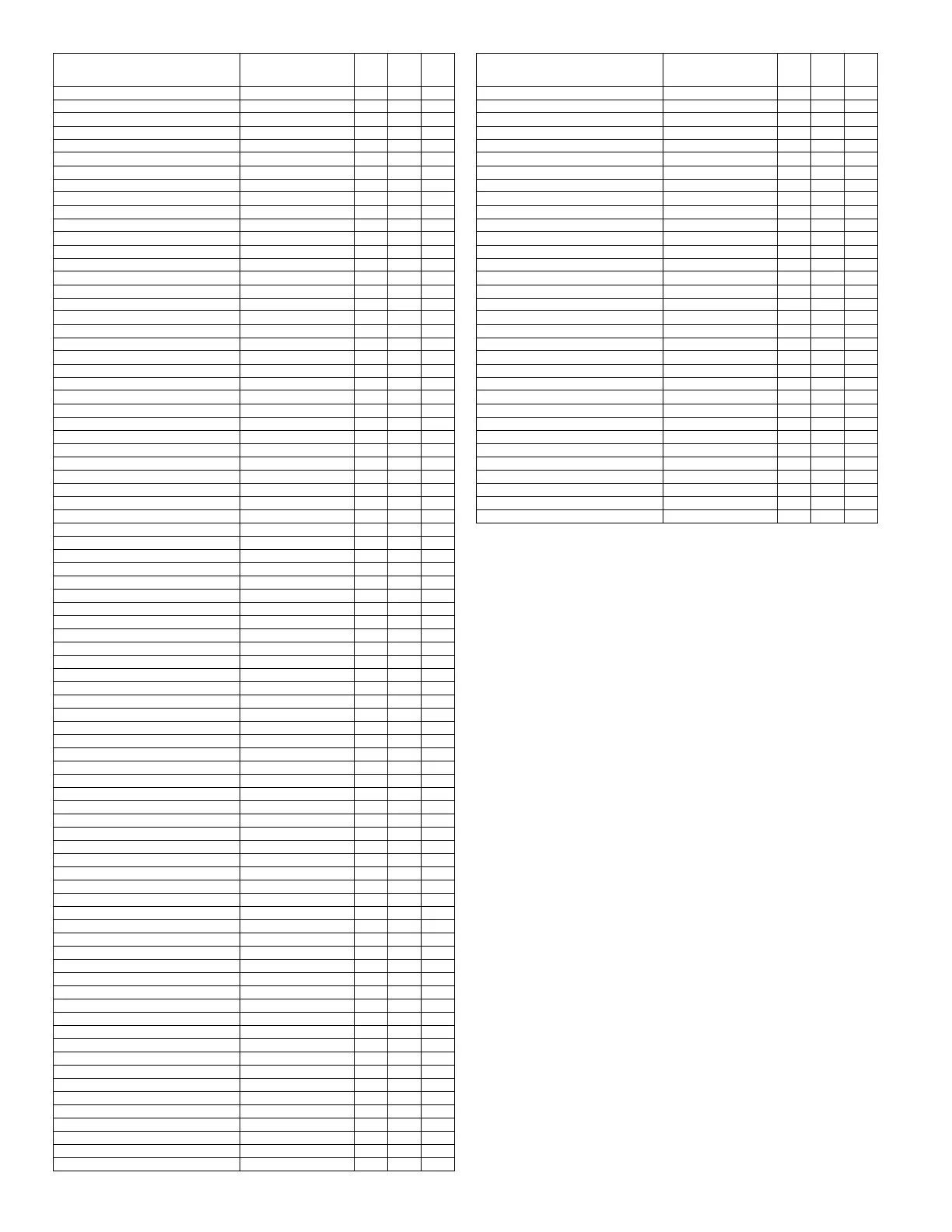 Page #50 background image