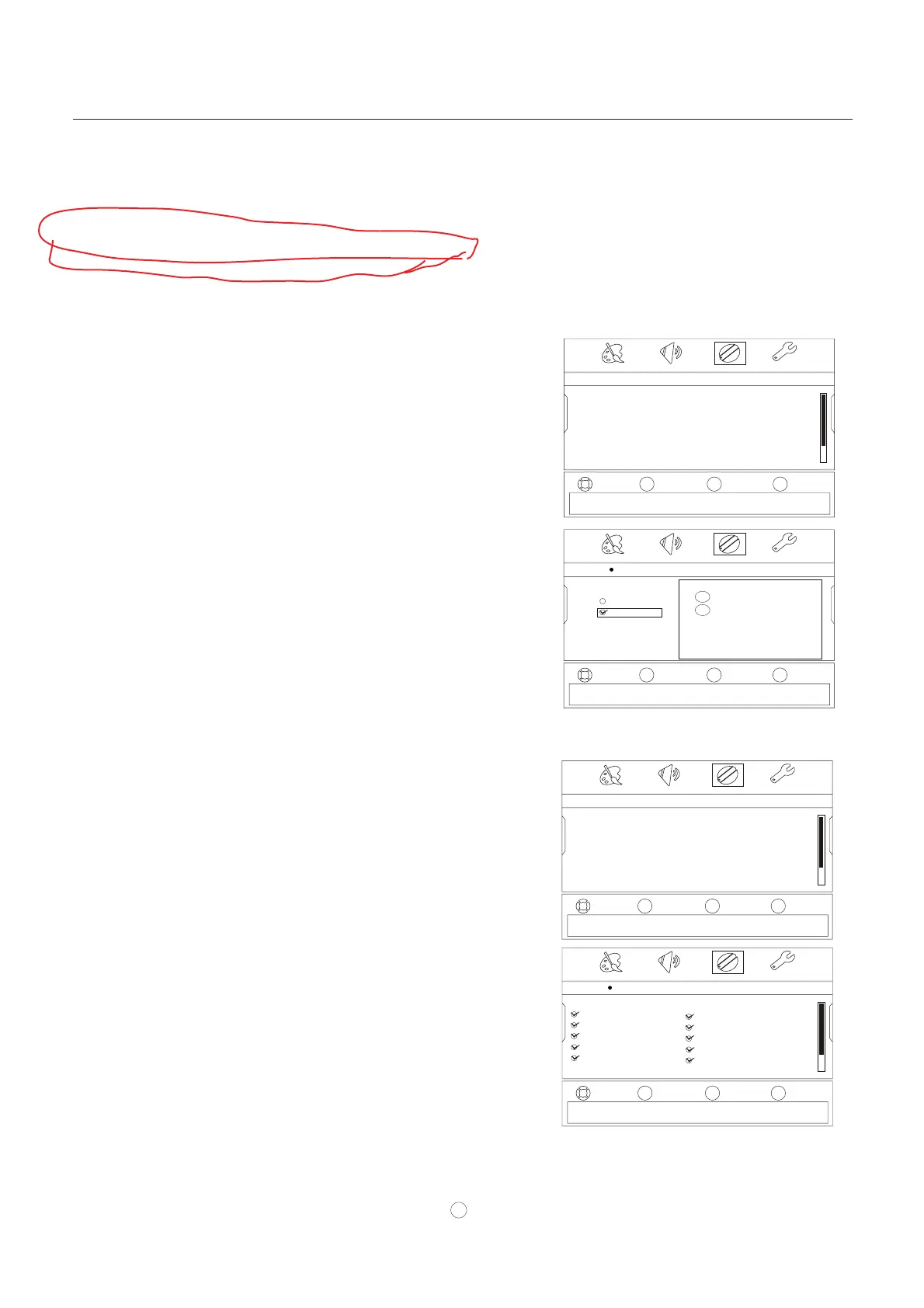 Page #17 background image