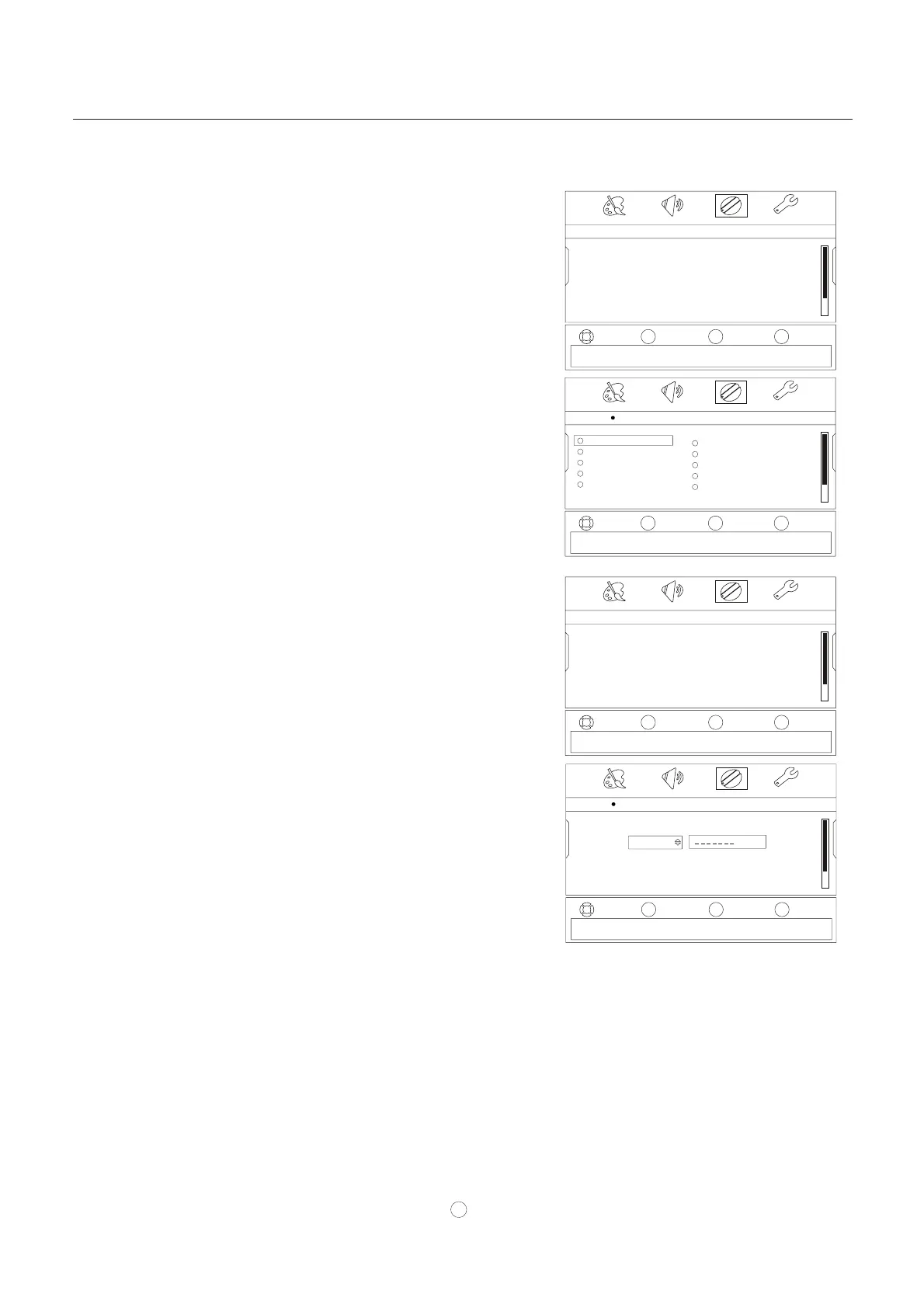 Page #18 background image