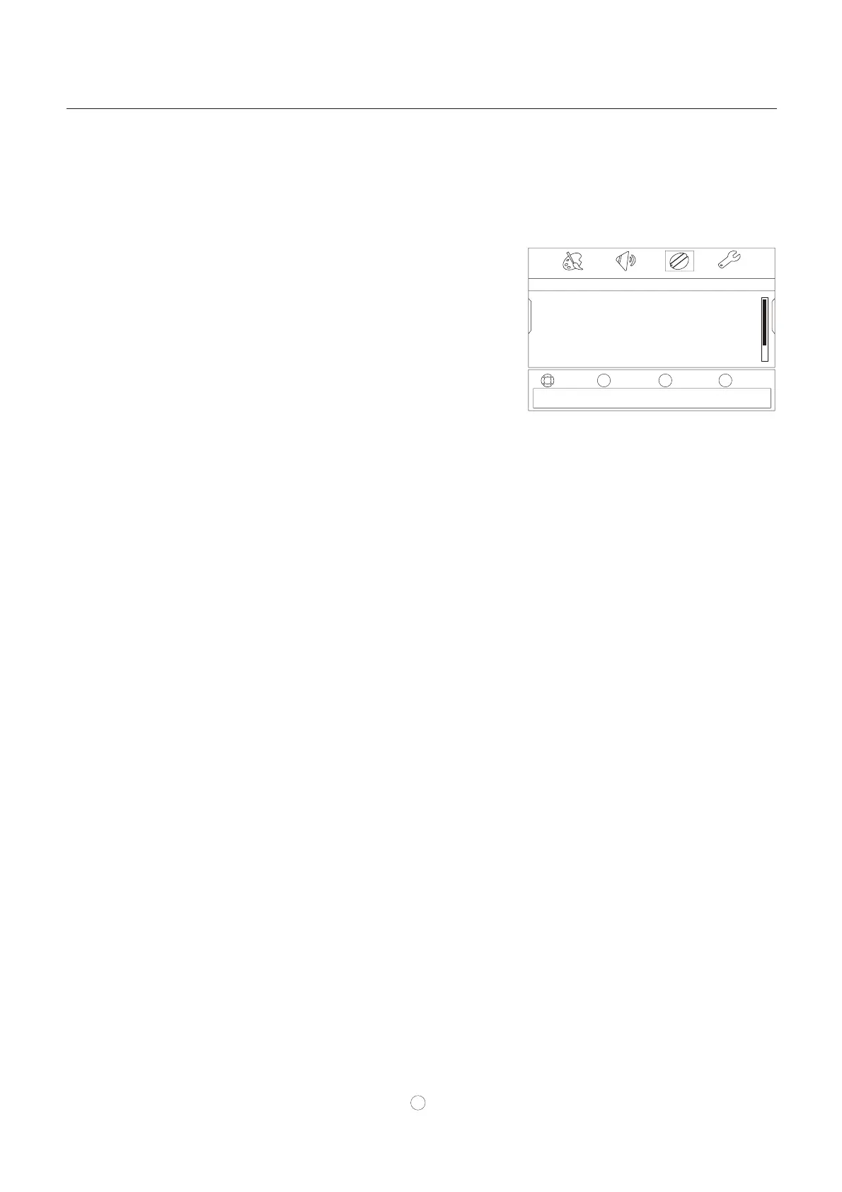 Page #19 background image