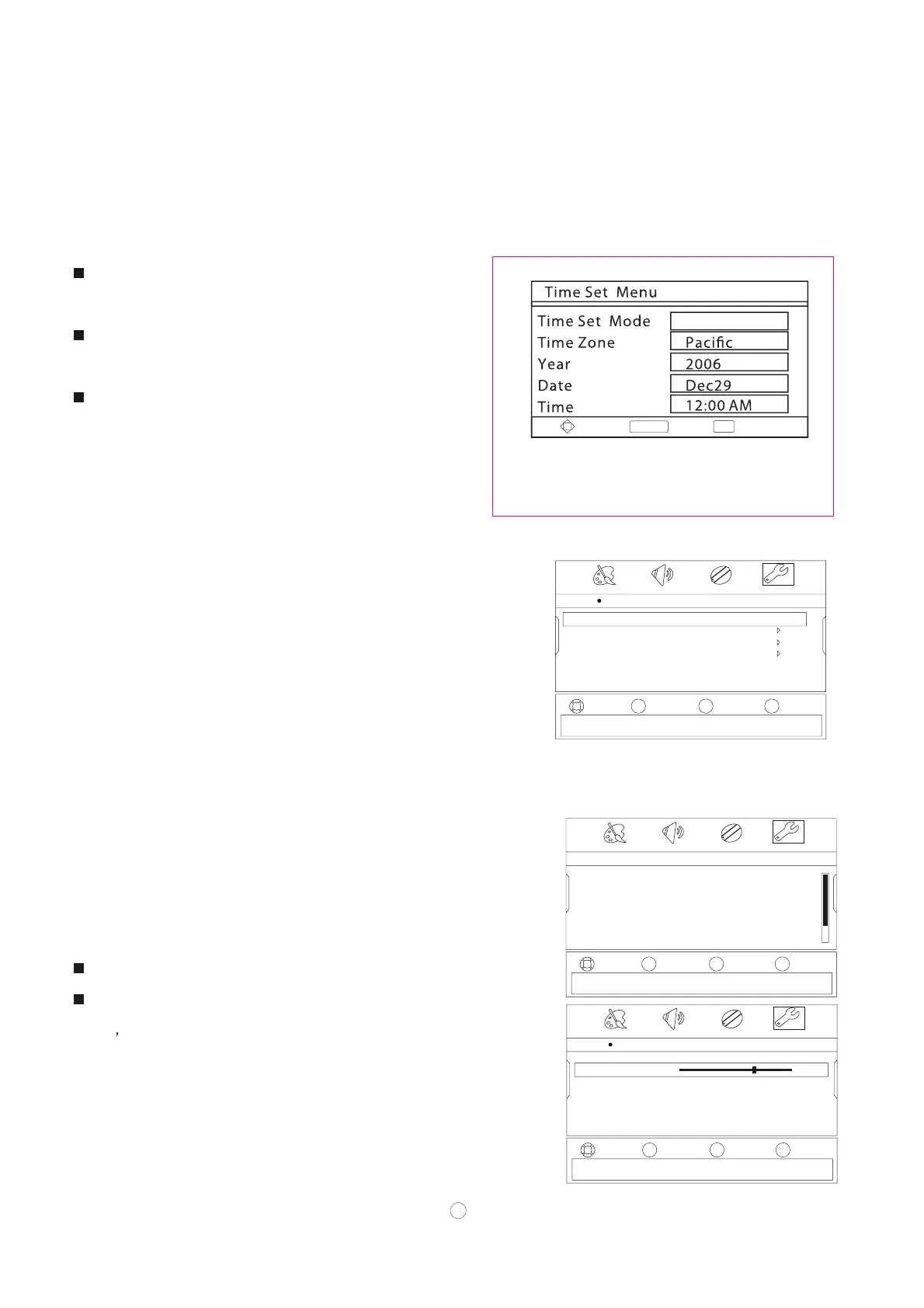 Page #21 background image