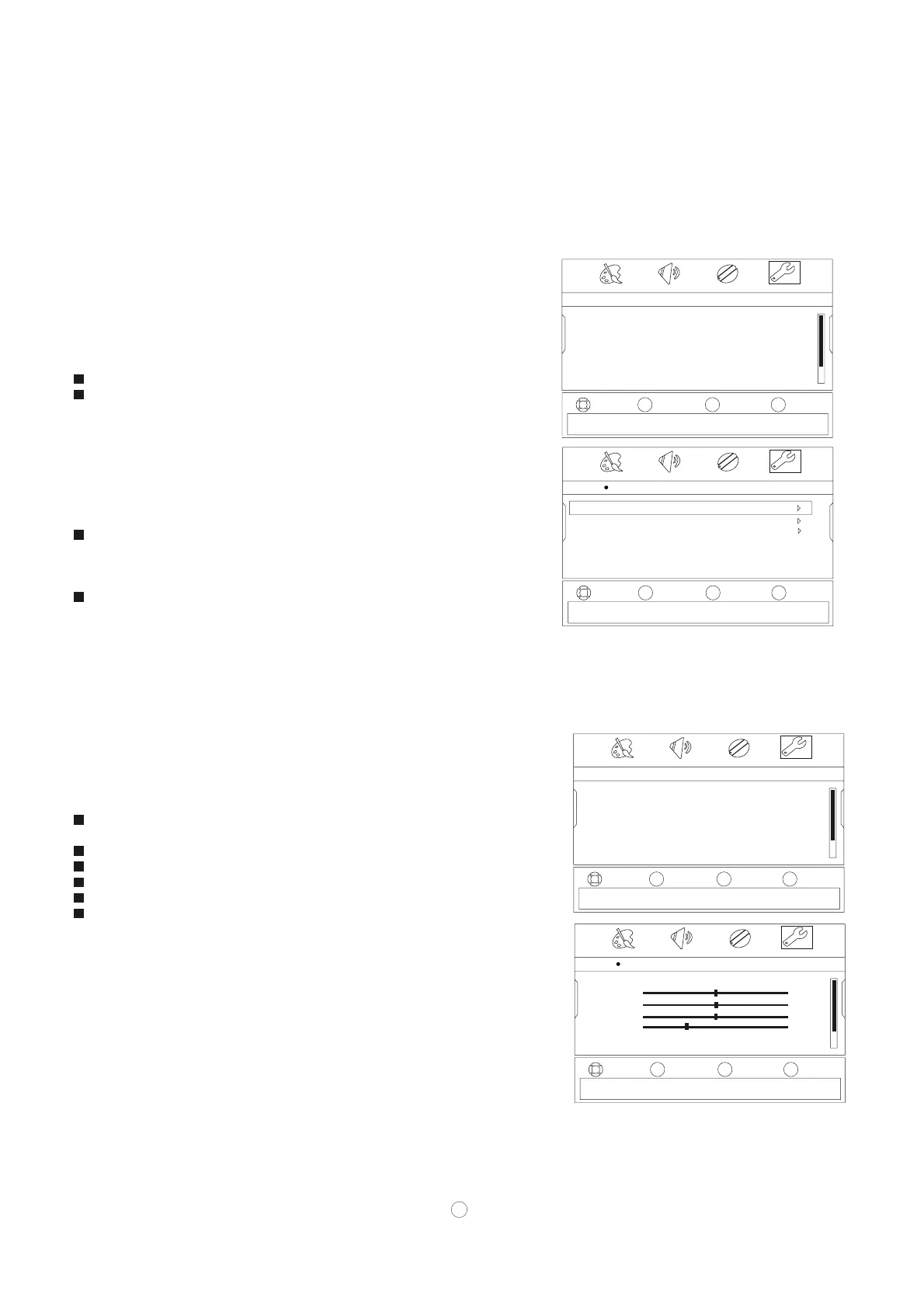 Page #22 background image