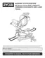 Preview: User Manual