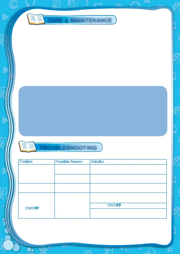 Page #17 background image