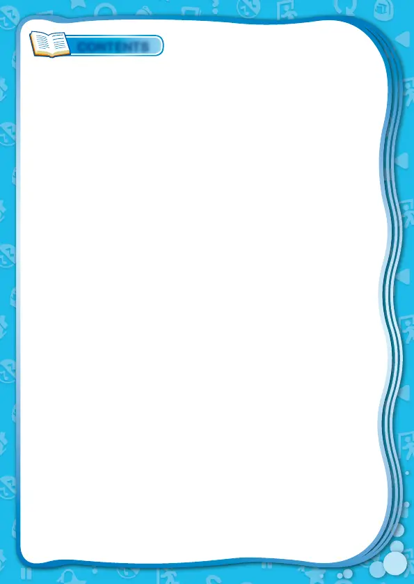 Page #3 background image