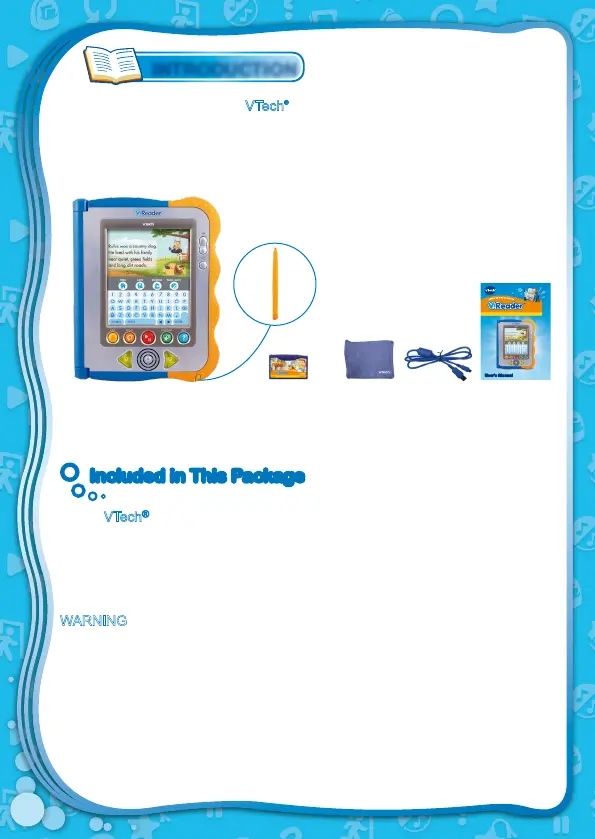 Page #4 background image