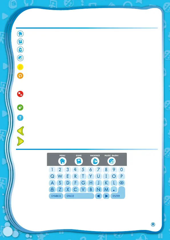 Page #6 background image