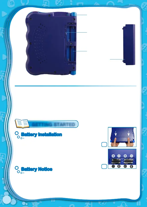 Page #7 background image