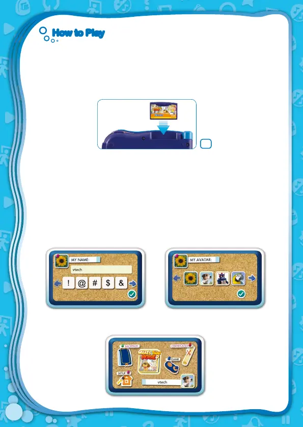 Page #9 background image