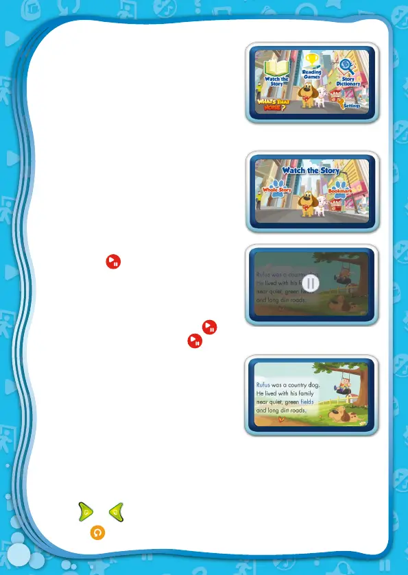 Page #11 background image