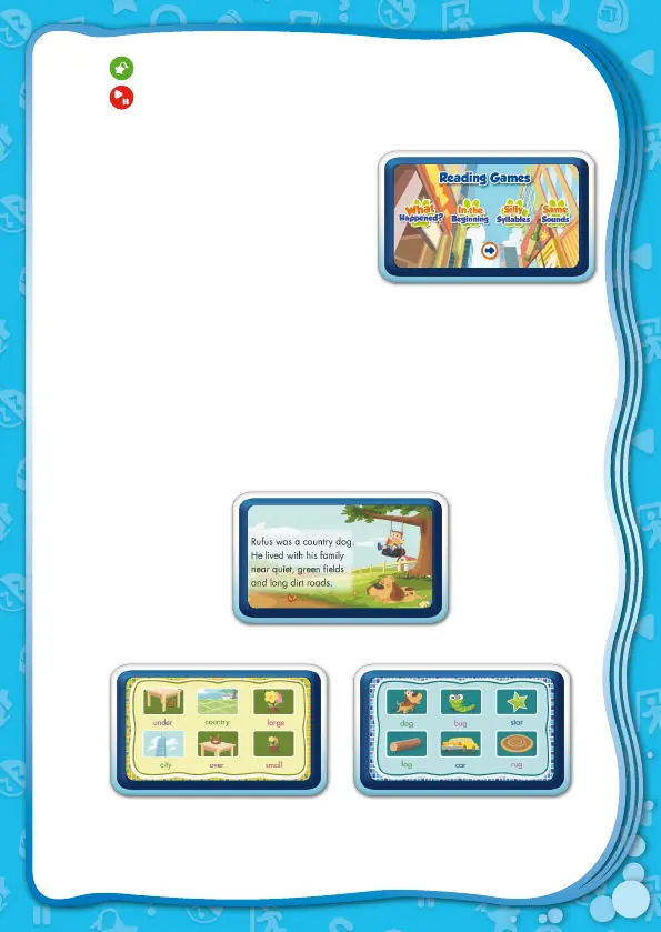Page #12 background image