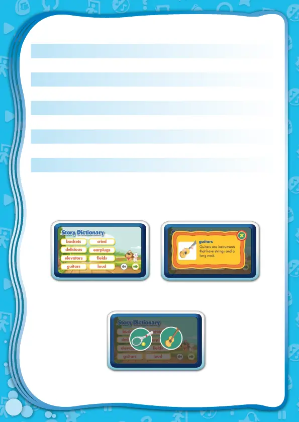 Page #13 background image