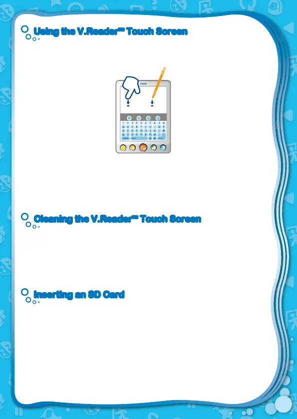 Page #14 background image