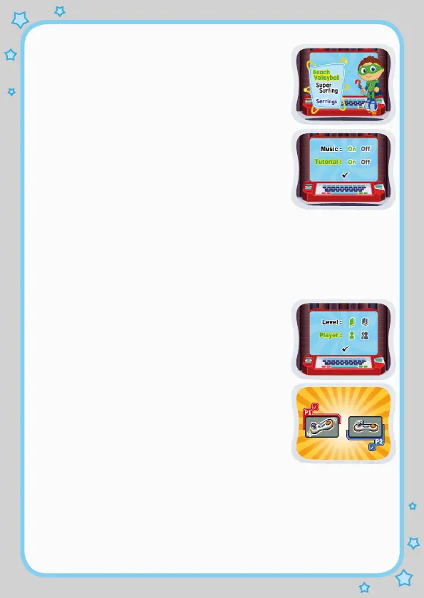 Page #4 background image