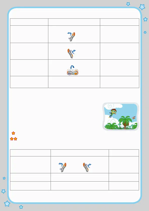 Page #9 background image