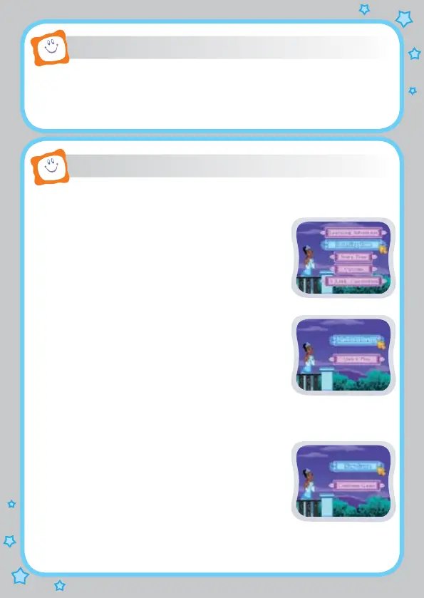 Page #3 background image