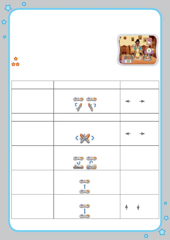 Page #8 background image