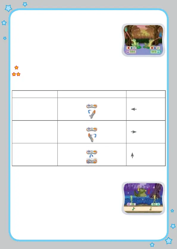 Page #10 background image