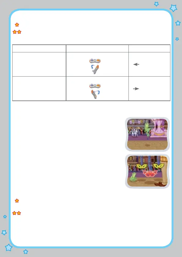 Page #11 background image
