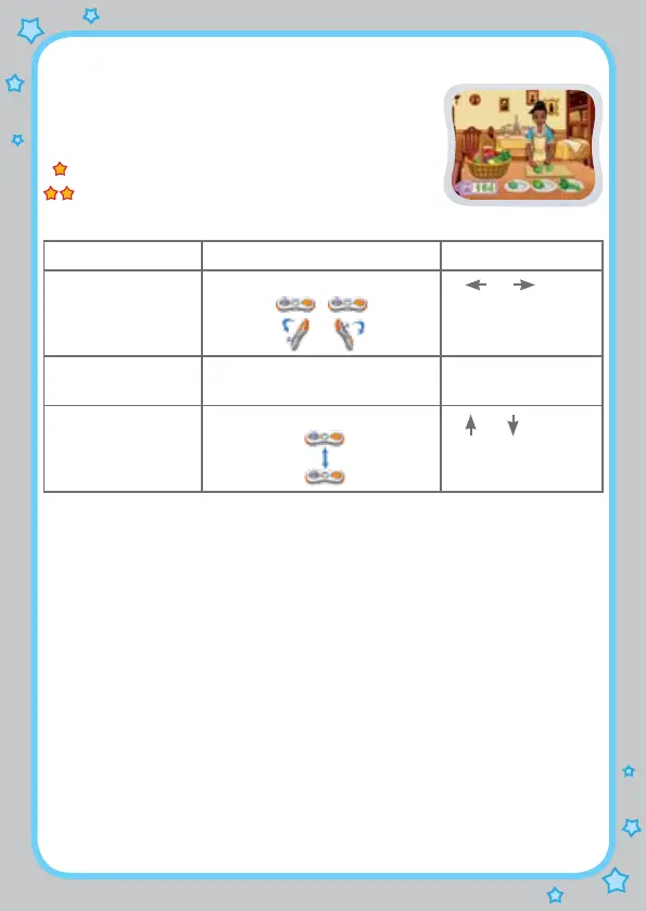 Page #14 background image