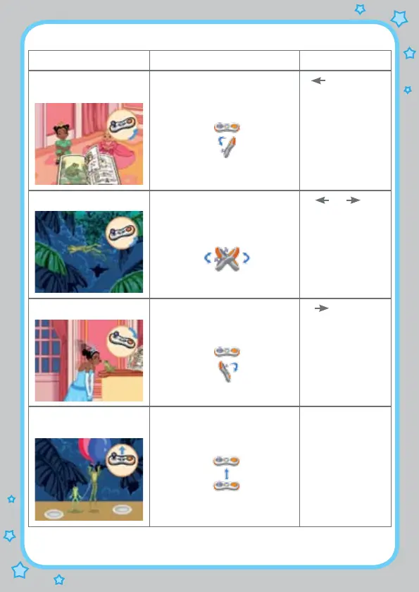 Page #15 background image