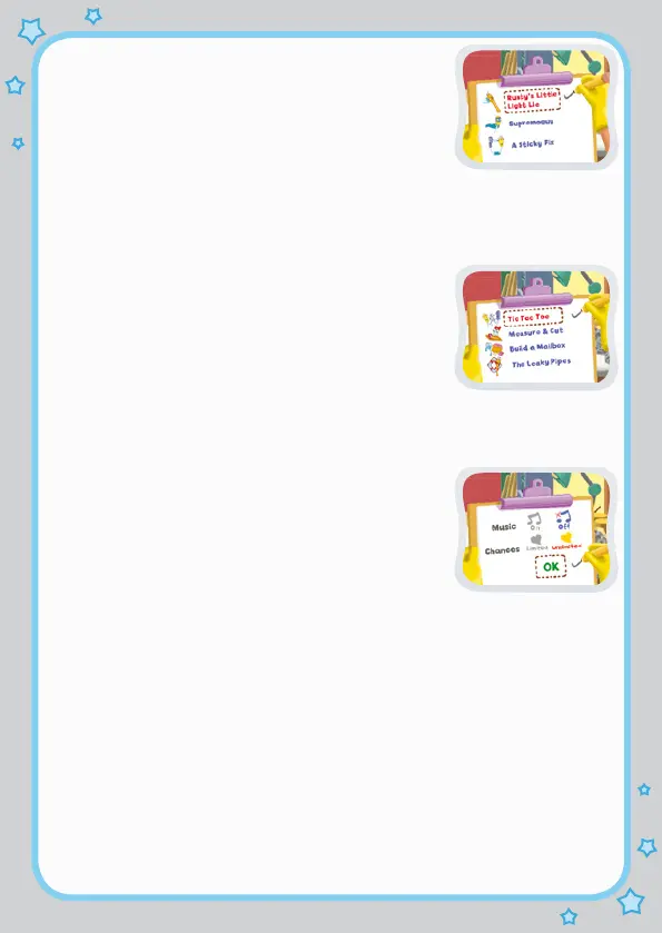 Page #4 background image