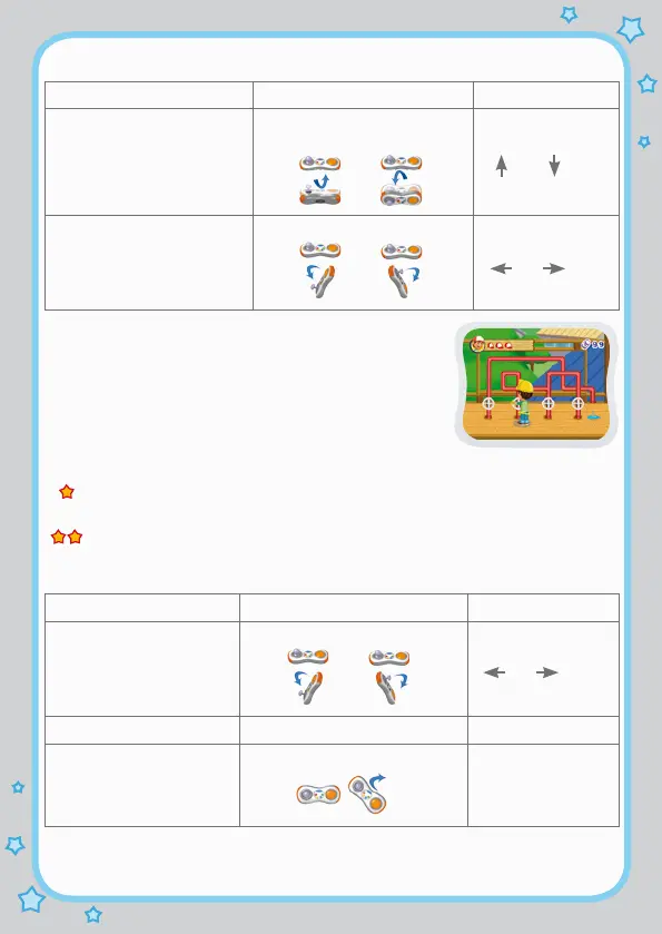 Page #11 background image