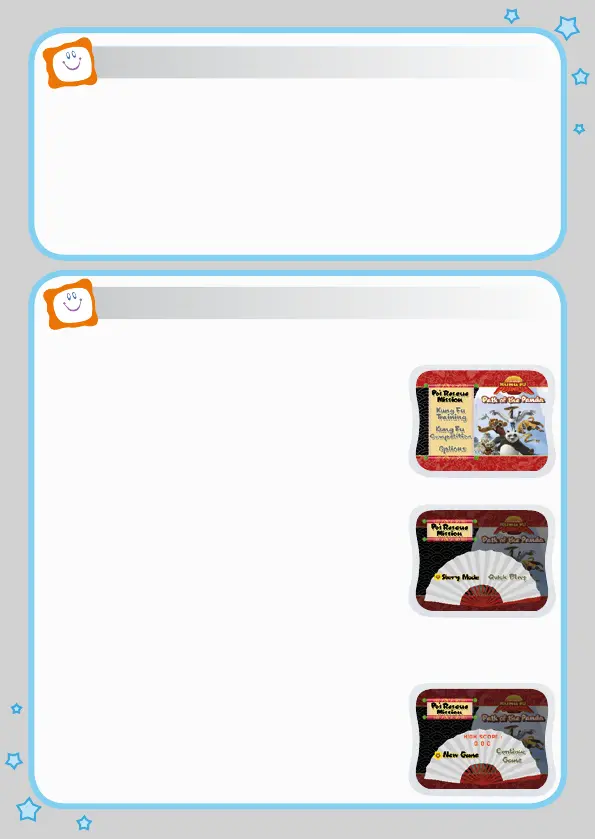 Page #3 background image