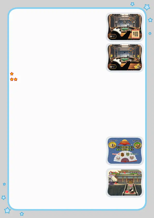 Page #15 background image