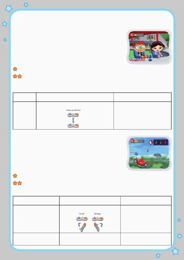 Page #8 background image