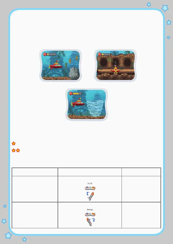 Page #9 background image