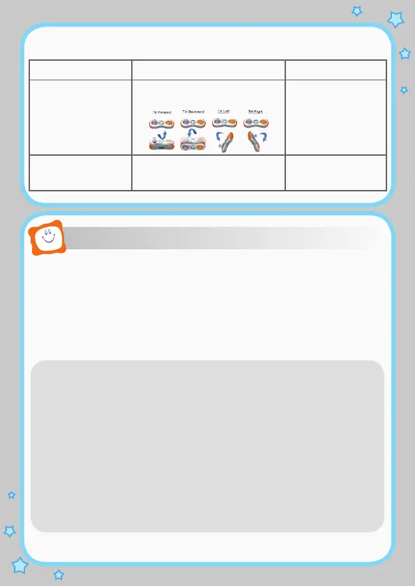 Page #13 background image
