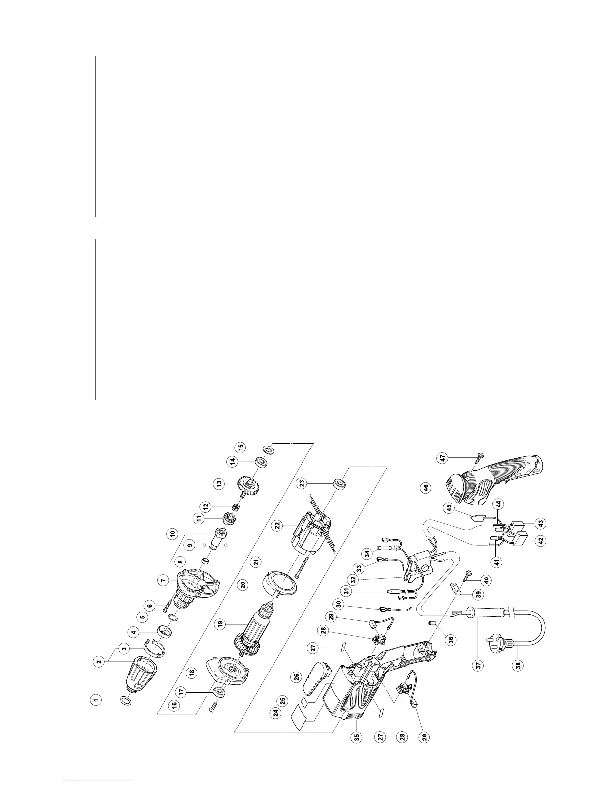 Page #48 background image