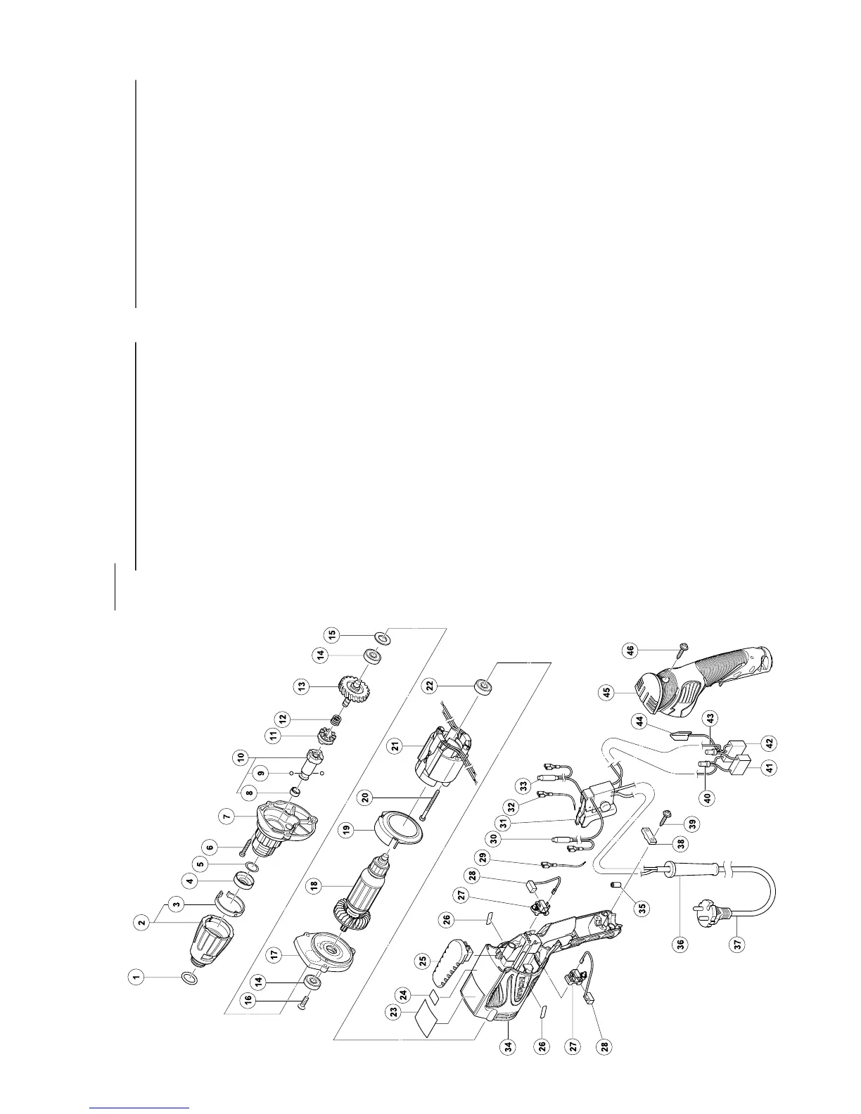 Page #49 background image