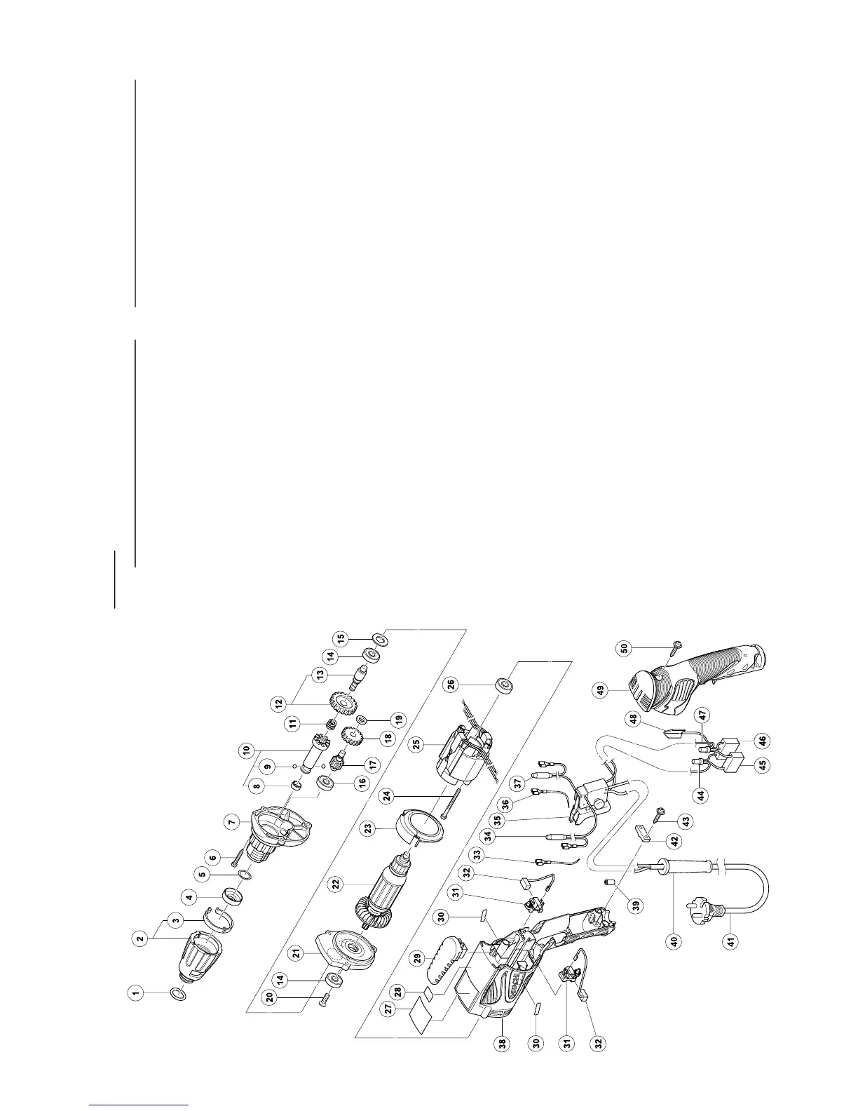 Page #51 background image