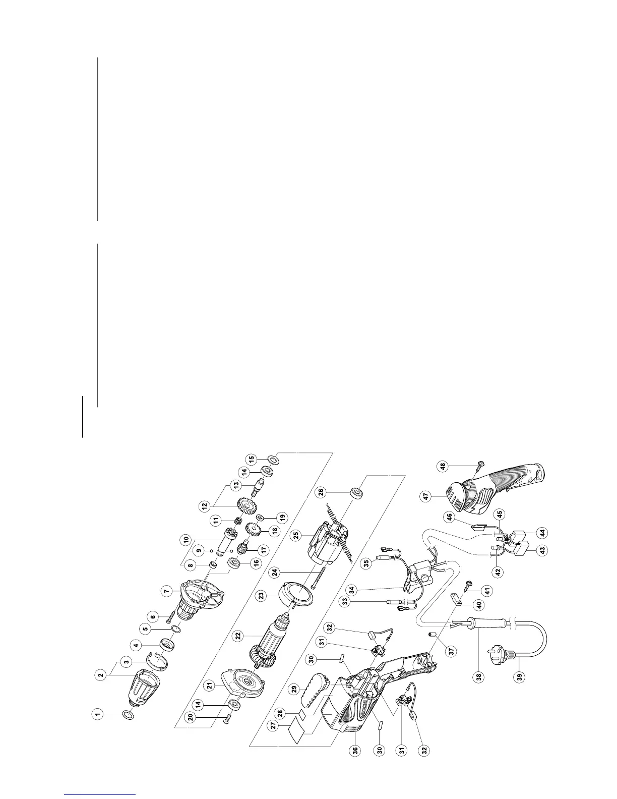 Page #52 background image