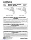 Preview: Instruction Manual