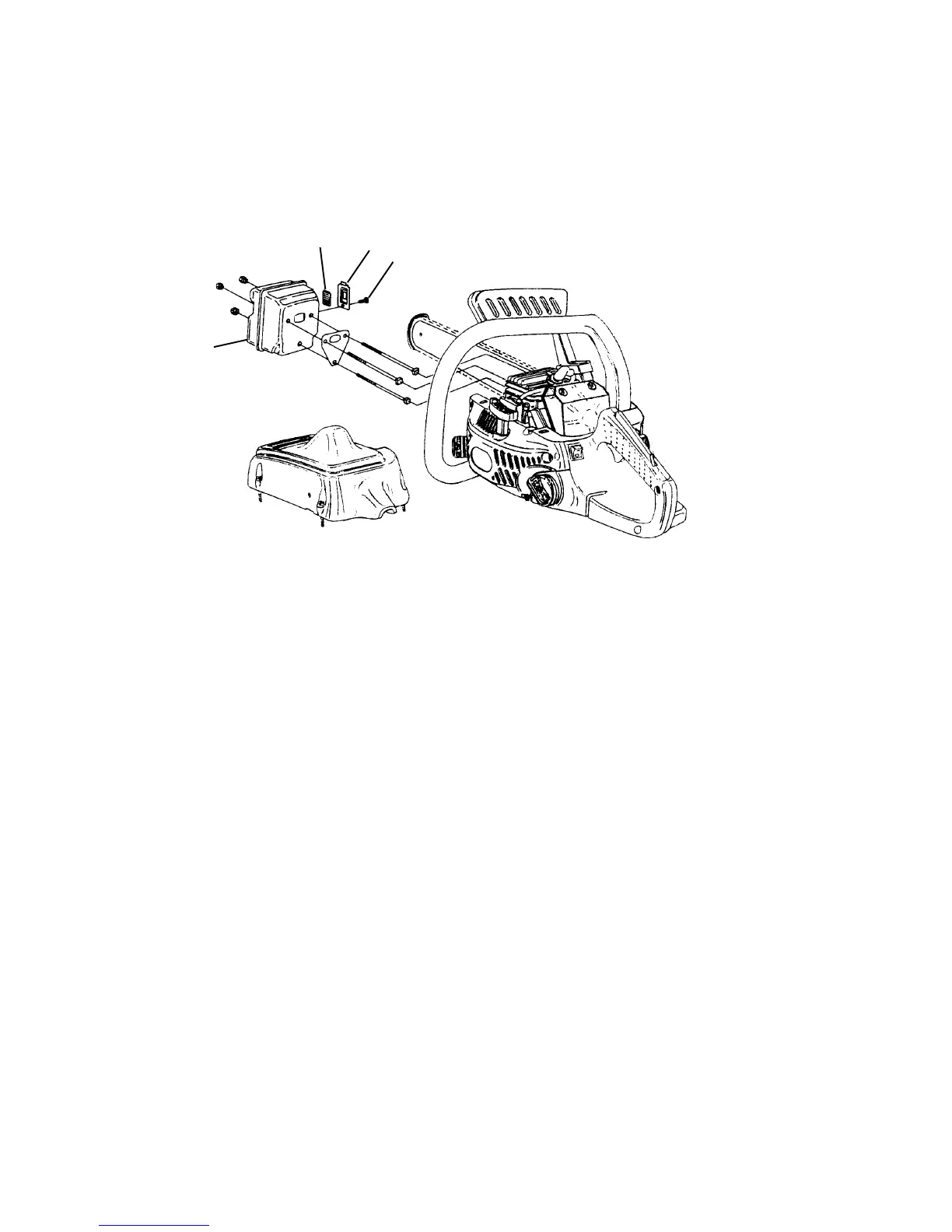 Page #28 background image