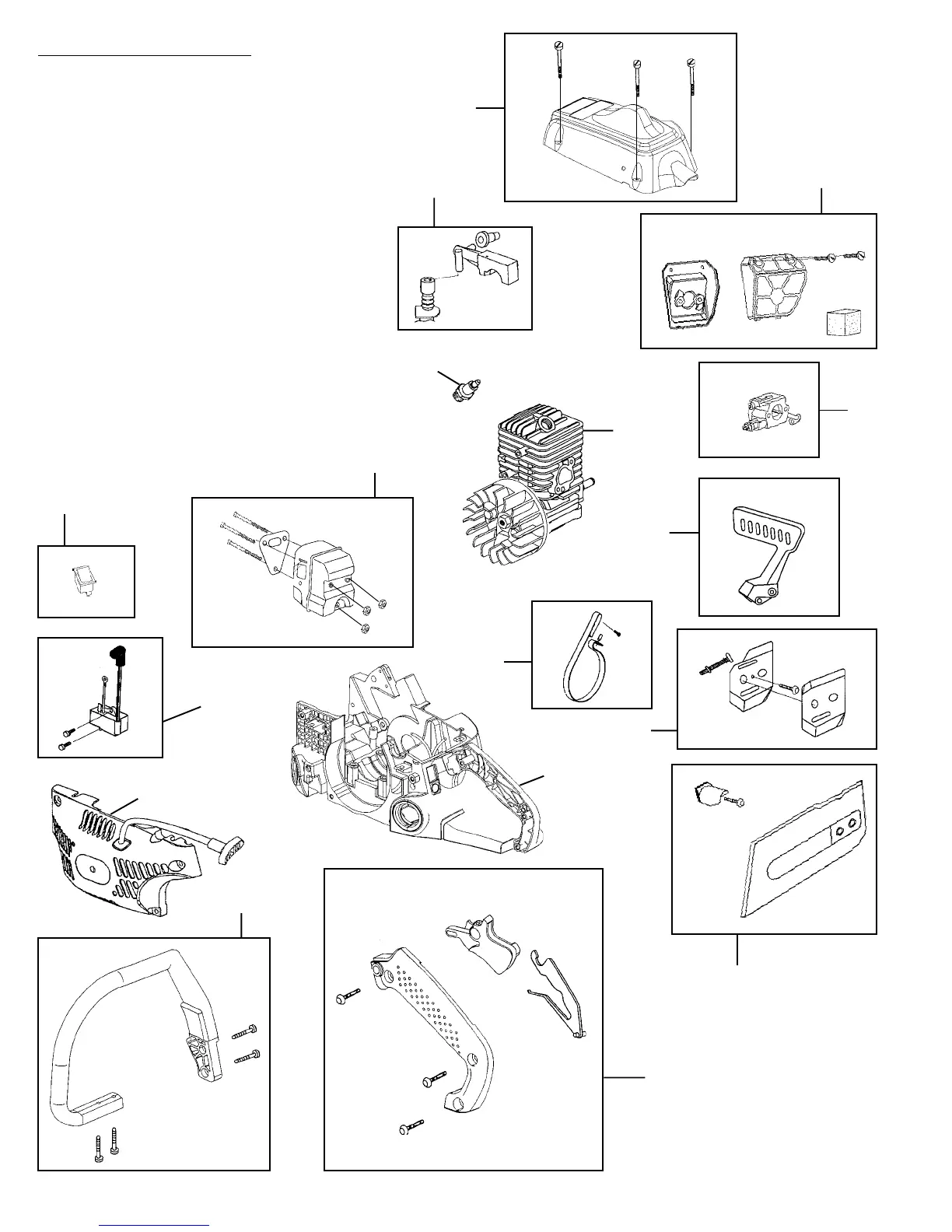 Page #38 background image