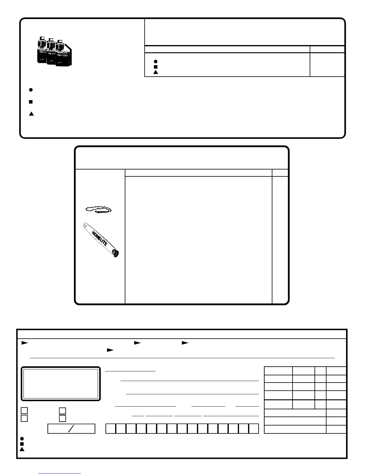 Page #40 background image