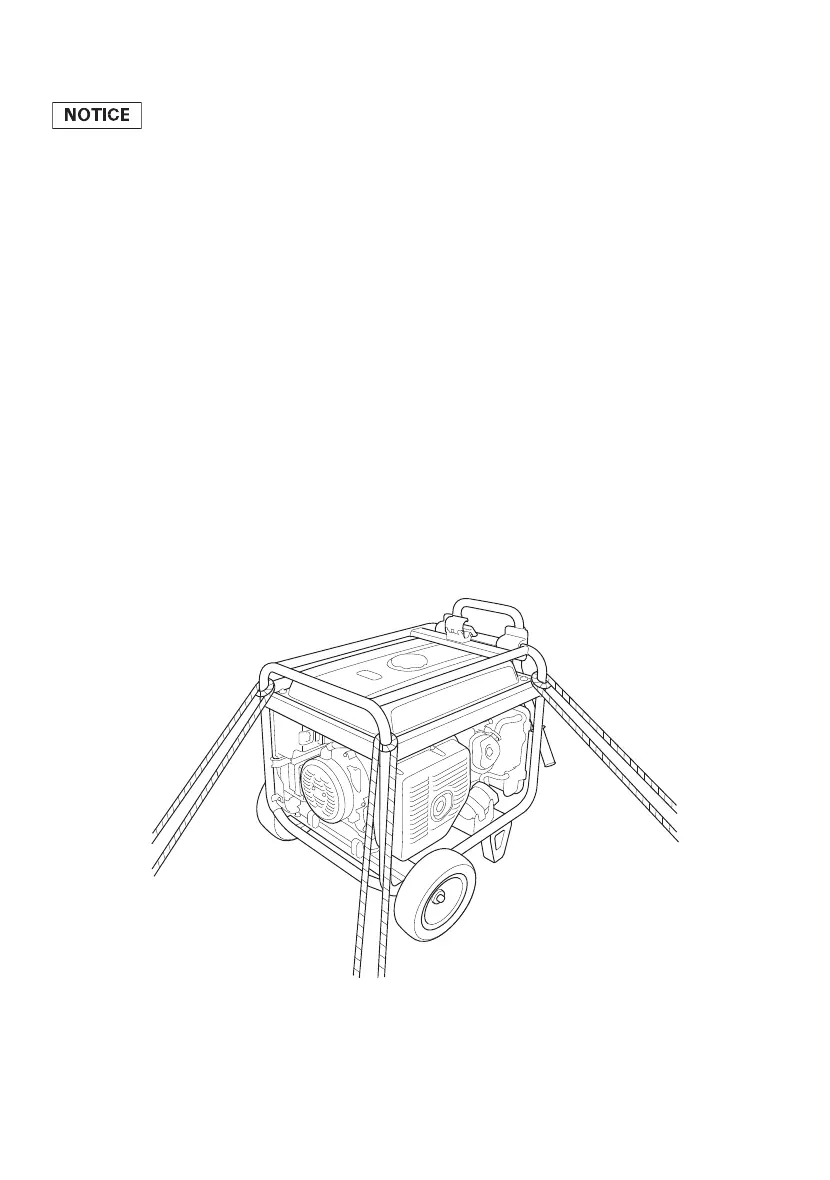 Page #70 background image