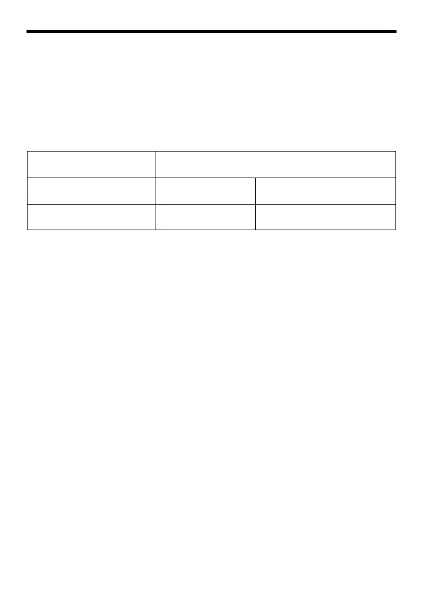 Page #84 background image