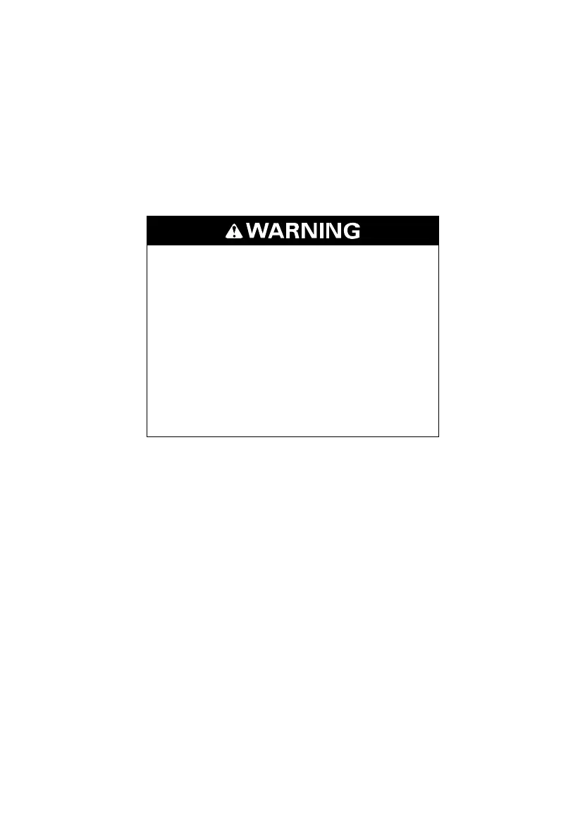 Page #94 background image