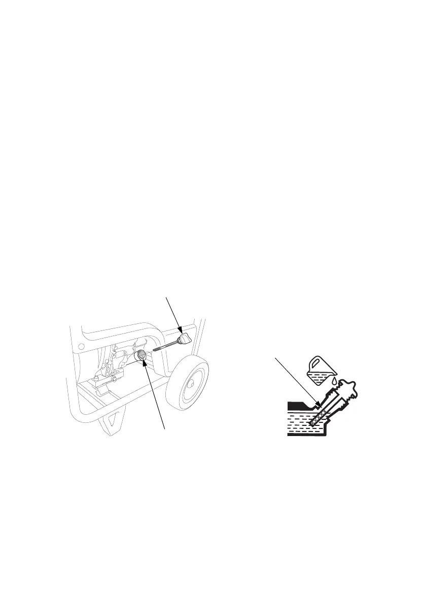 Page #99 background image