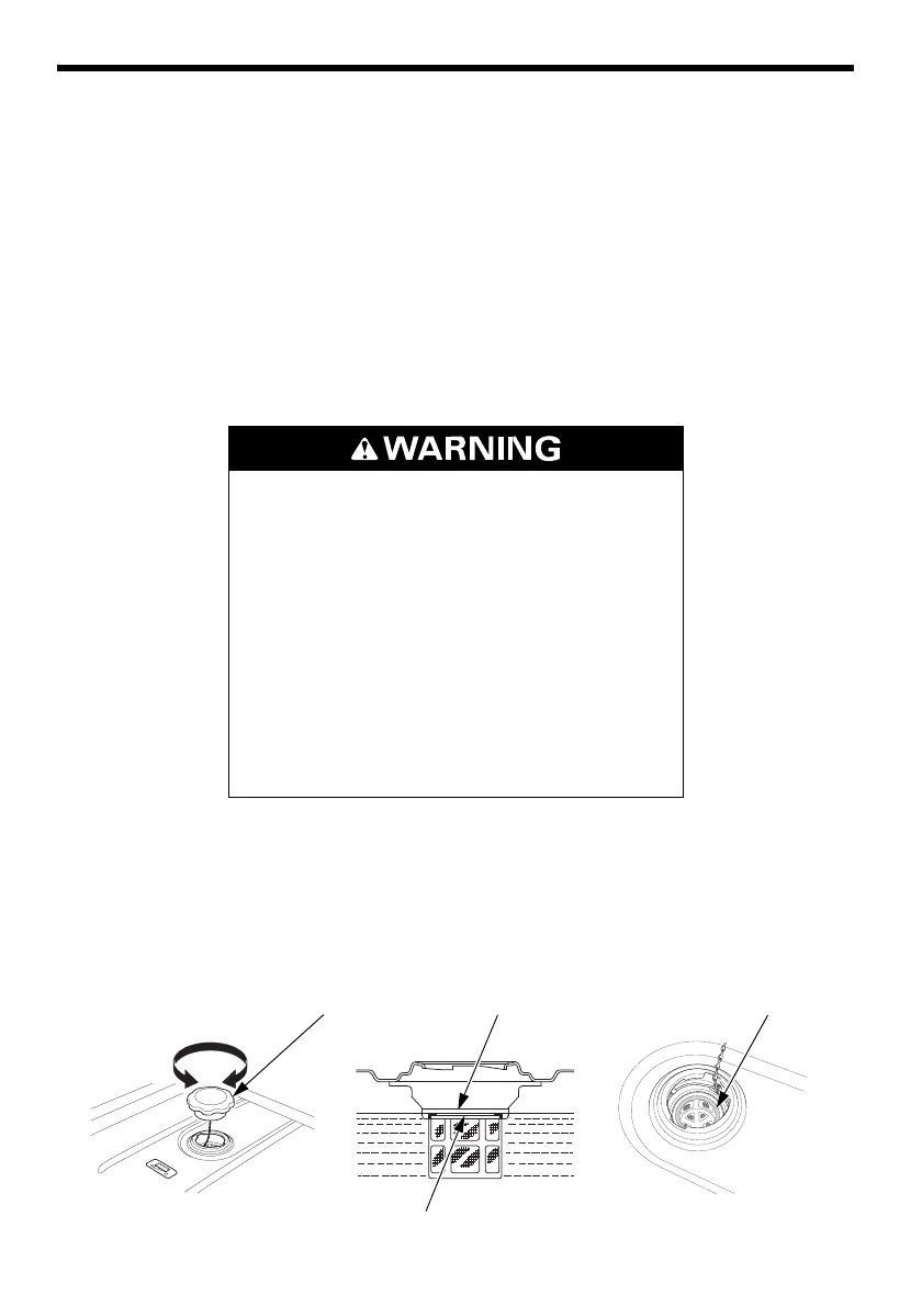 Page #100 background image