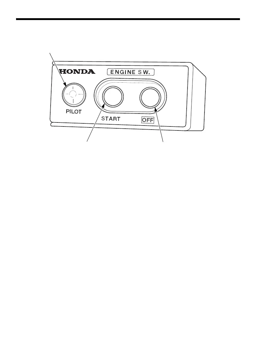 Page #104 background image
