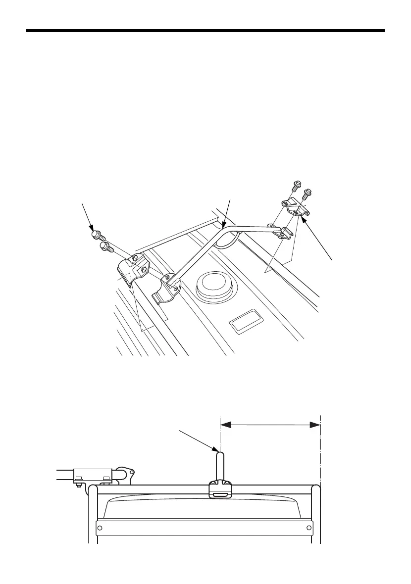 Page #105 background image