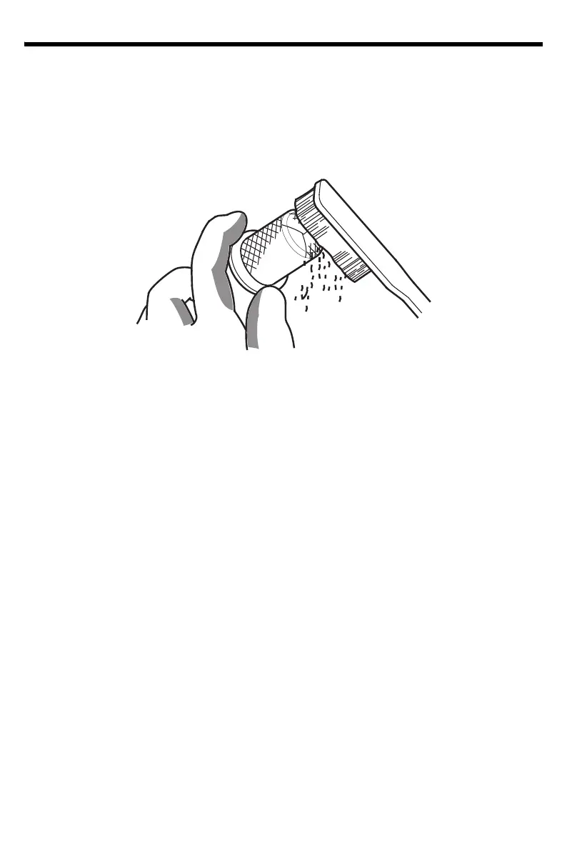 Page #58 background image
