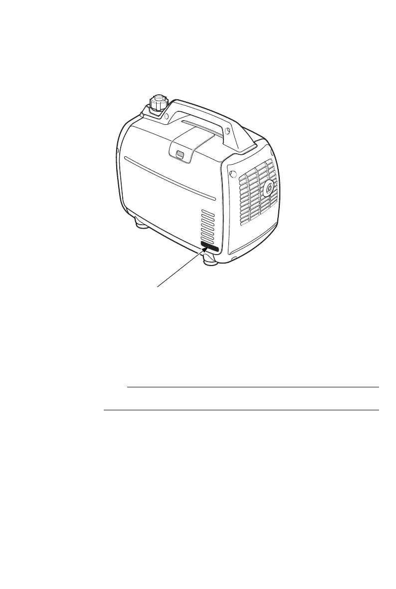 Page #69 background image